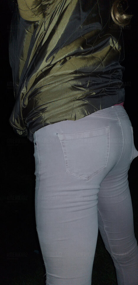 20210101_031538.jpg - Amerikan2