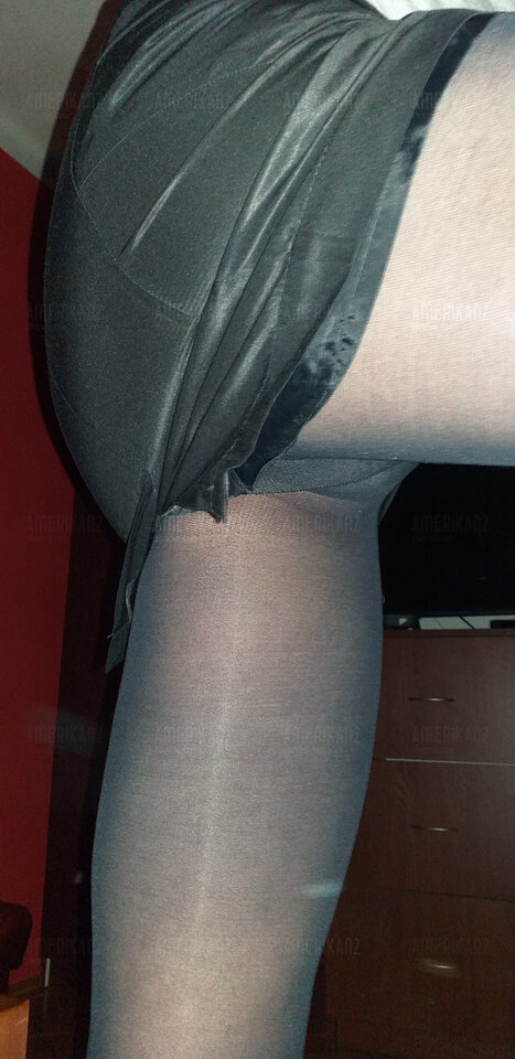 20210101_050458.jpg - Amerikan2