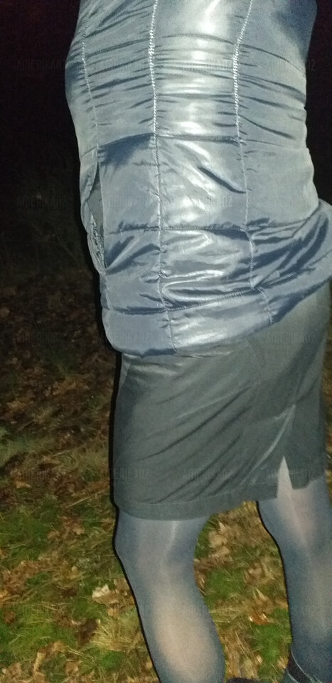 20210101_035725.jpg - Amerikan2