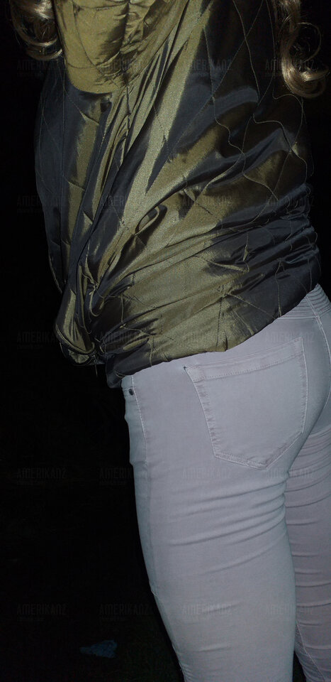 20210101_031547.jpg - Amerikan2