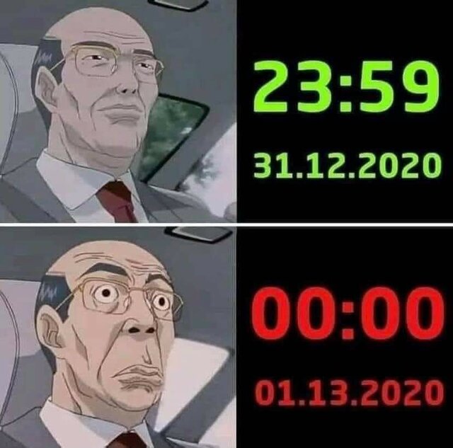 134469407_10224762148261593_6025925212451552096_n.jpg - kamilpl222