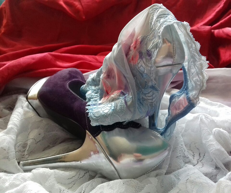 20171104_130729-1.jpg - torii99