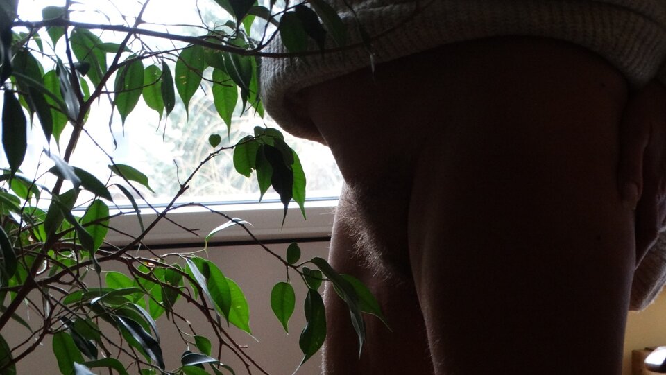 DSC09281.JPG - para38krakow