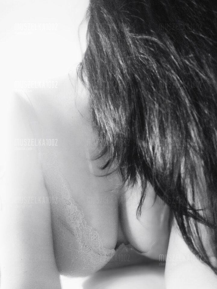 IMG_20210101_135040.jpg - Muszelka1002