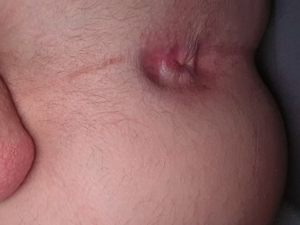 20210101_135051.jpg - chetnynaspotkanie88