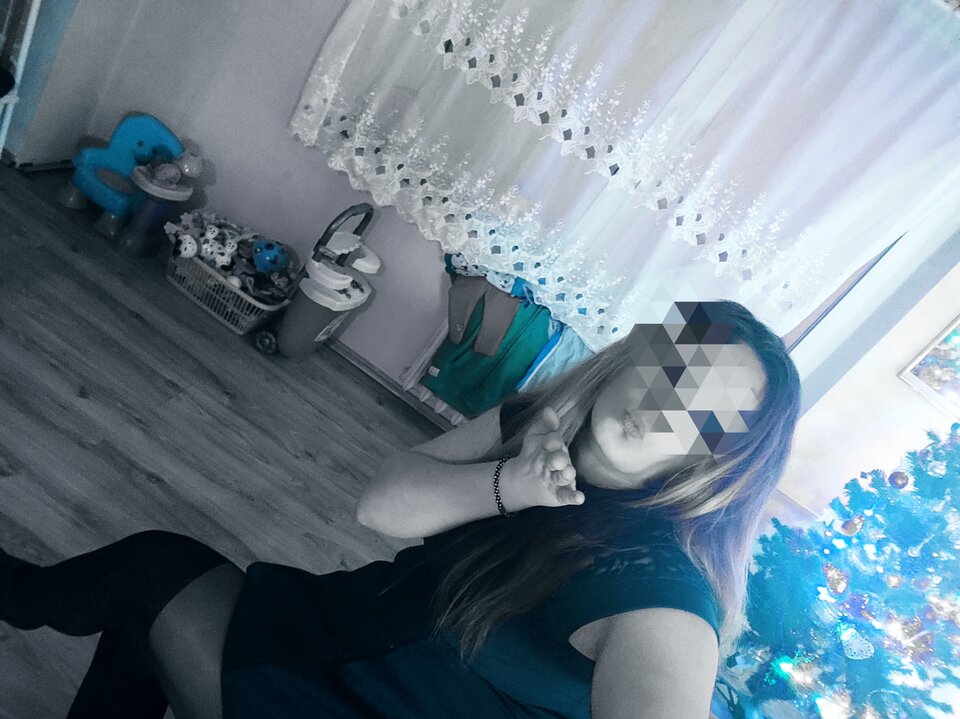 IMG_20210101_144812.jpg - Yabadabadabado