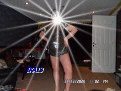 SAM_3088.JPG