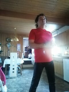 IMG_20201218_105913.jpg