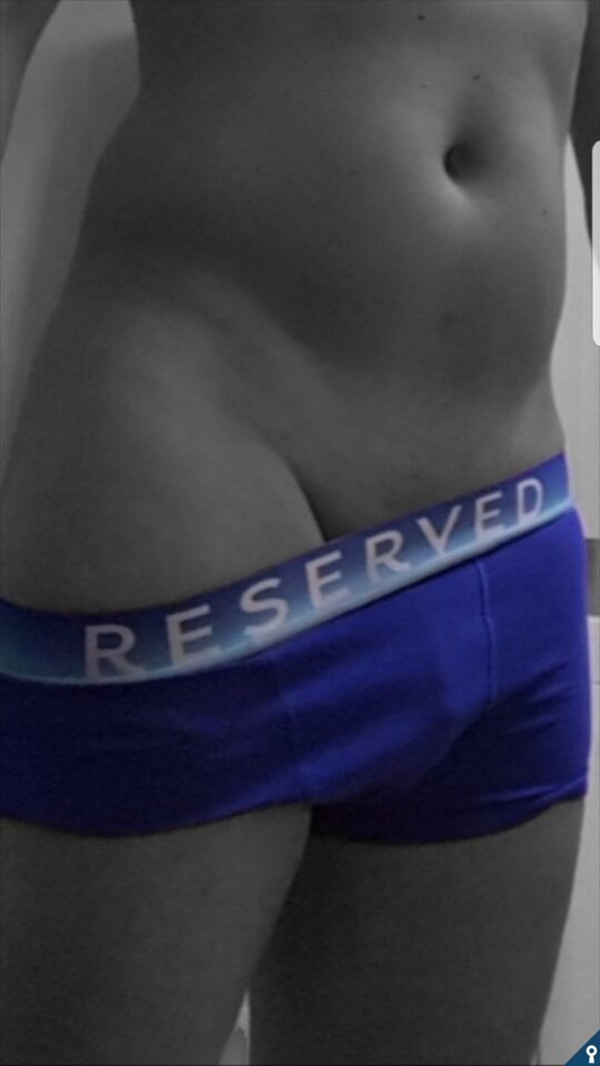 Screenshot_20210101-162652_Gallery.jpg - Adoniss36