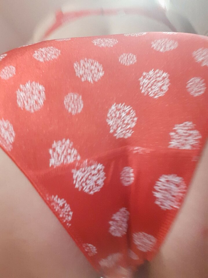 received_2870597196557053.jpeg - Sylkaaa