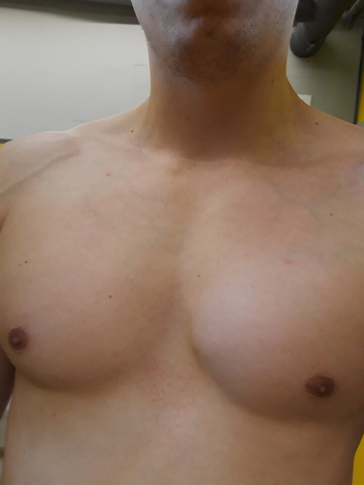 20190602_112218.jpg - krak1990