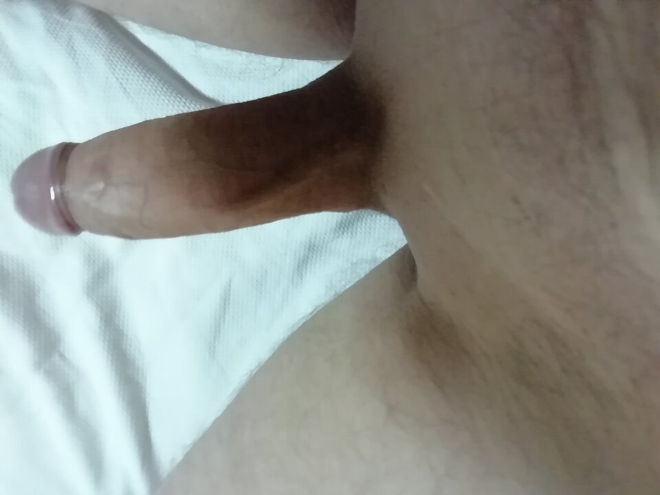 IMG_20201227_195605.jpg - Kobi208