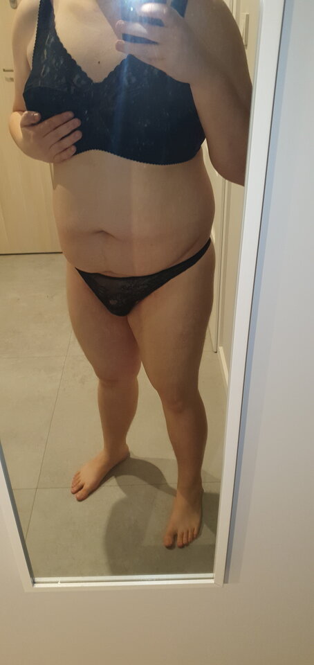 20210101_175834.jpg - TransMalg