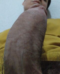 Hard dick for Polish milfs