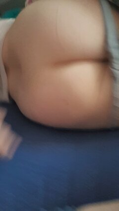 20210101_083540.jpg