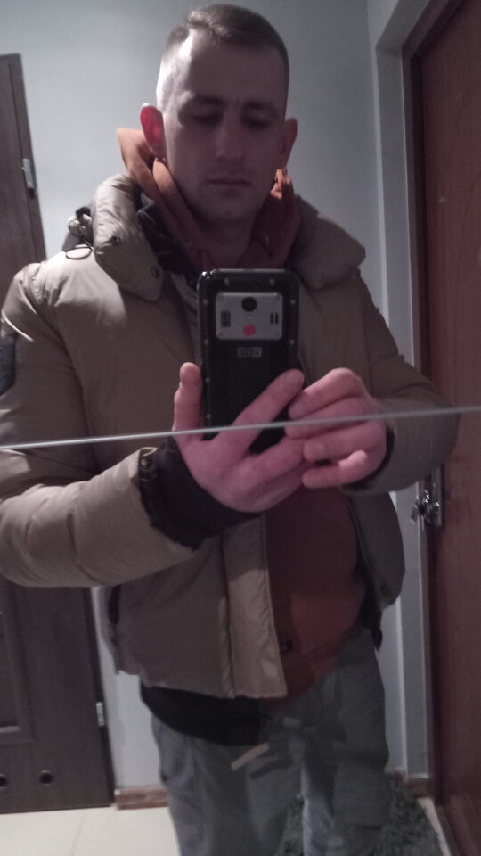 IMG_20201231_213757.jpg - Sj88