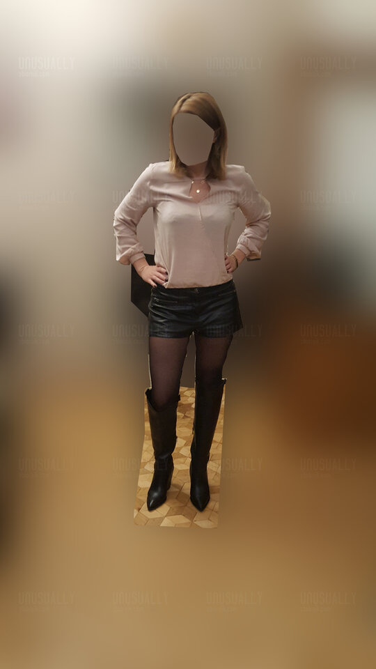 20201231_214613k.jpg - unusually