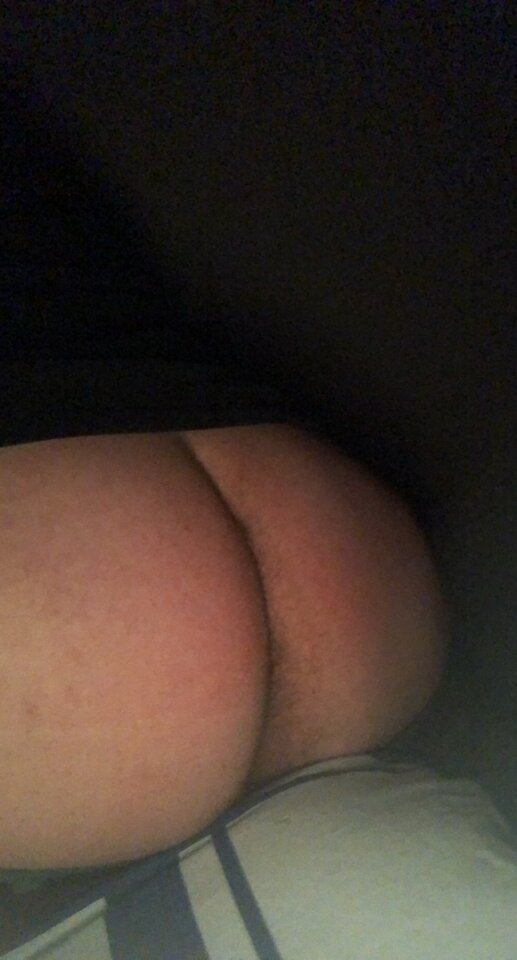 BC7B11F8-3EC5-44EC-8754-AF253D35A3E8.jpeg - samba111