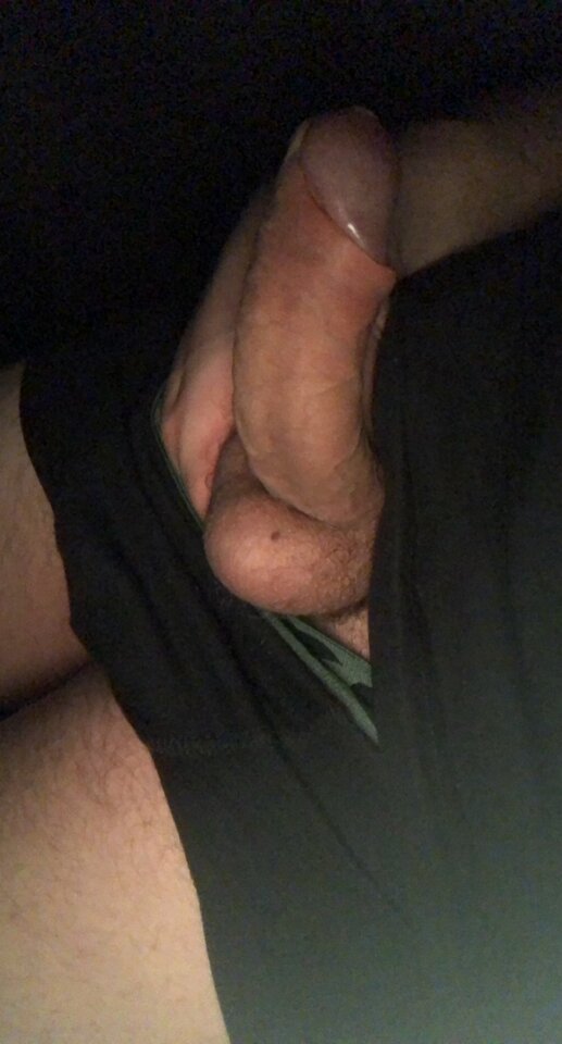 BD764146-73BC-4E2C-B521-BE789FB60083.jpeg - samba111