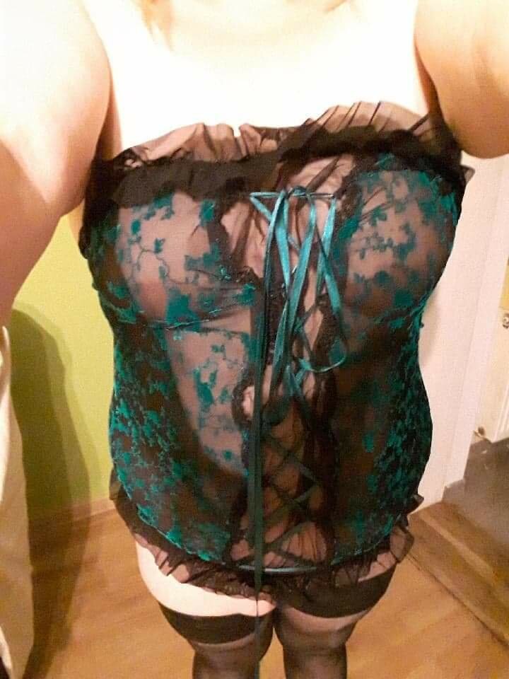 received_425915115429452.jpeg - AdasOla