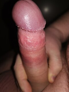 IMG_20210101_213858.jpg