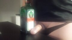 IMG_20210101_213944.jpg
