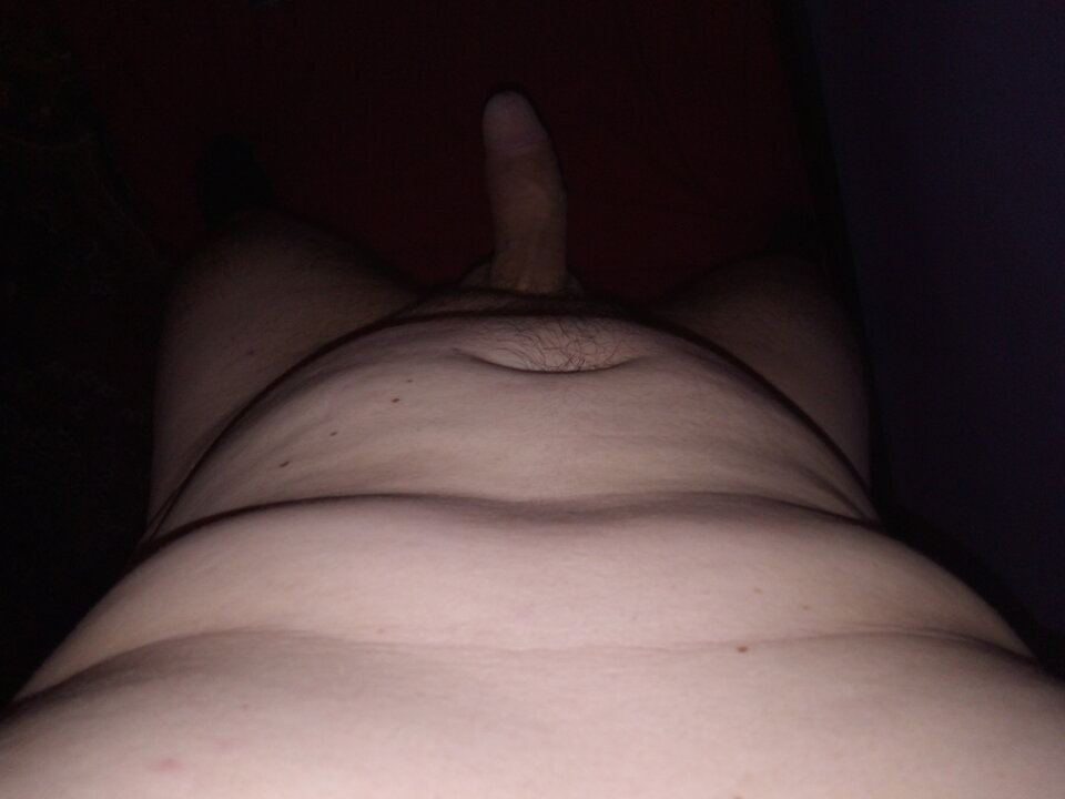 Która Pani sądzie na nim - Strong88