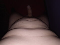 Która Pani sądzie na nim