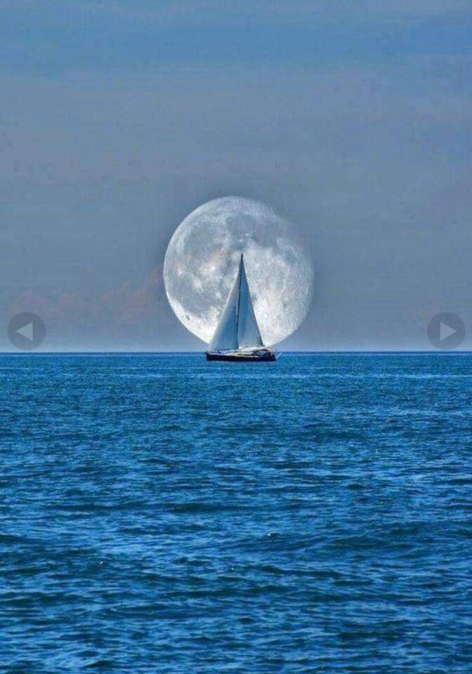 M+S - antracytowapara