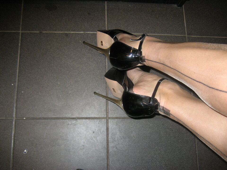 IMG_0070.JPG - sisysuz