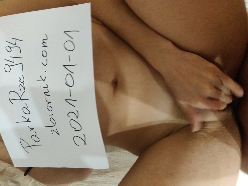 IMG_20210101_220335.jpg - ParkaRze9494