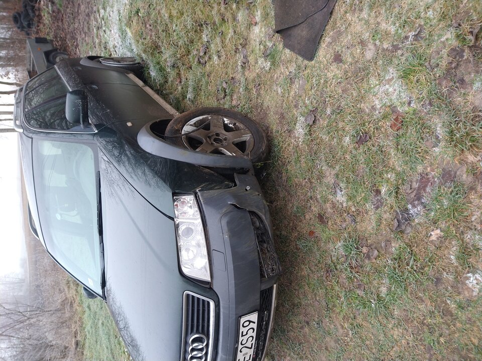 IMG_20210101_113449334.jpg - Mati303