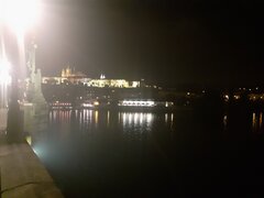 20200905_204520.jpg