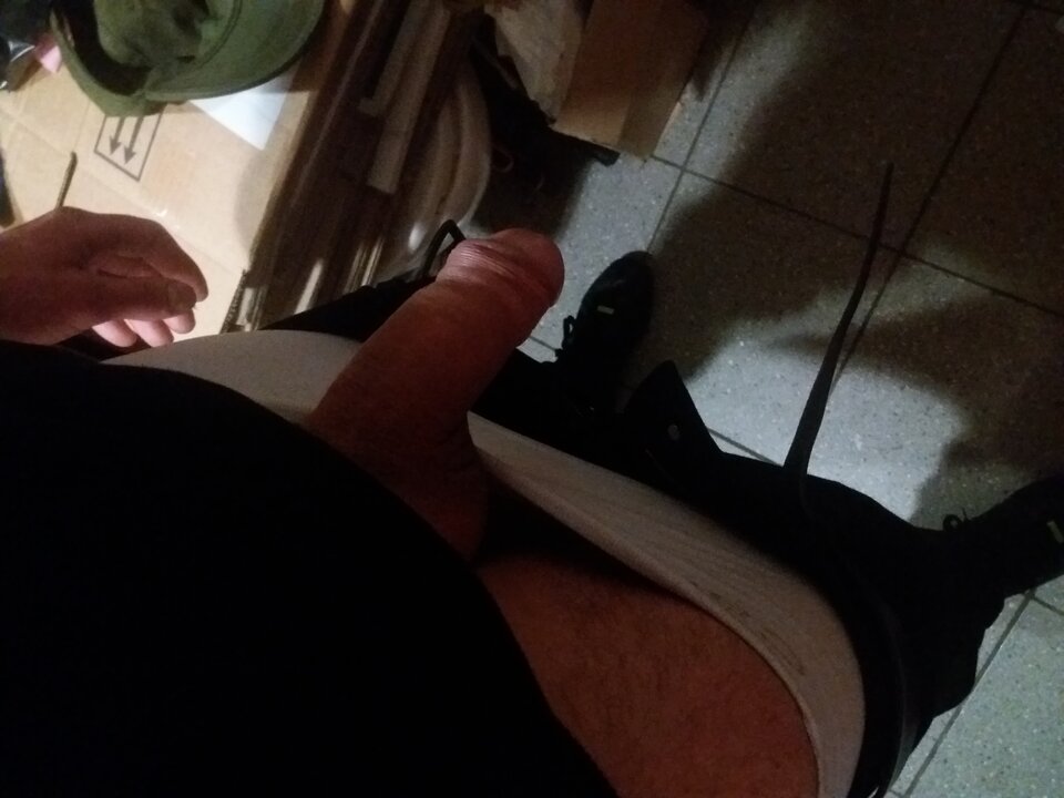 1609539409403529567787.jpg - 878chetny