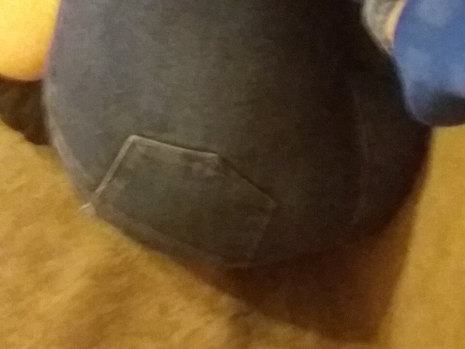 20210101_014724.jpg - marekewa10000