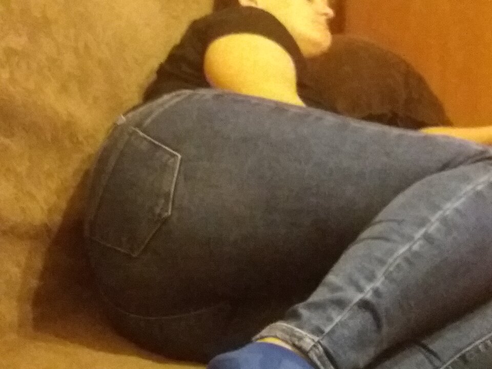 20210101_014835.jpg - marekewa10000