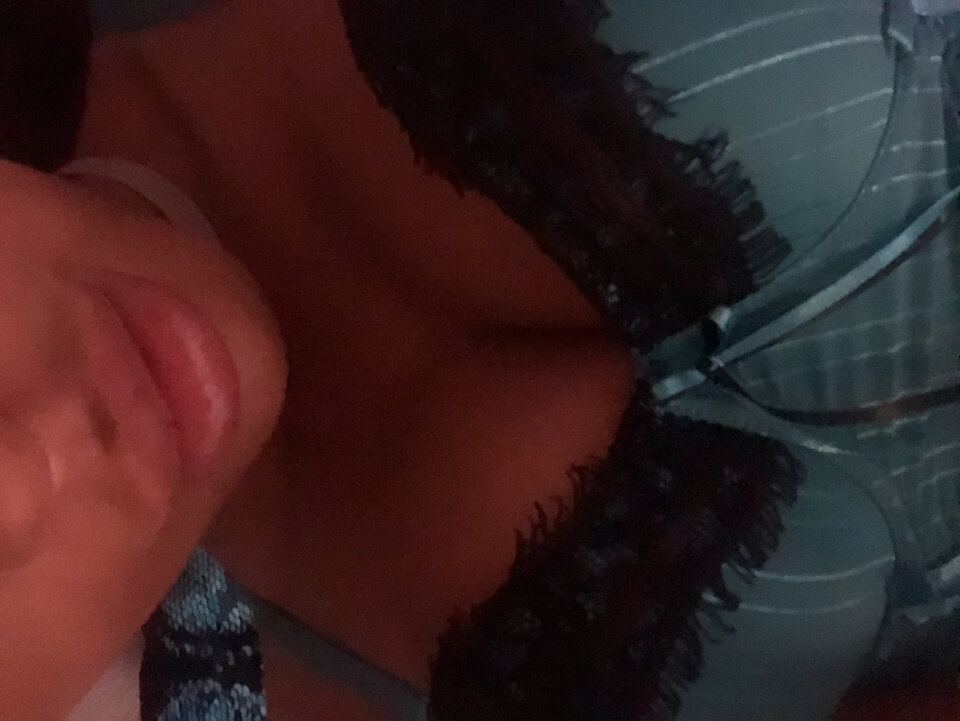 BAAD683E-549F-4F66-8C00-E8BB33235340.jpeg - DiamondQueen25