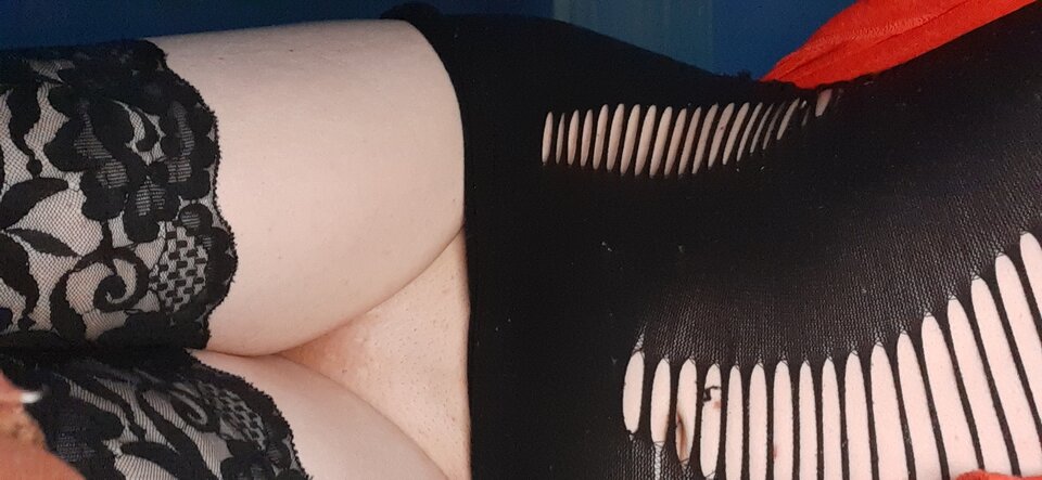 20201217_071511.jpg - Lizaczek691