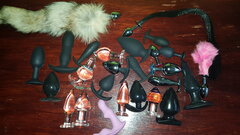 20201231_132056.jpg