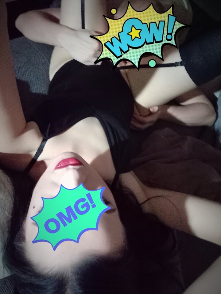 IMG_20210102_065503.jpg - WezPigulke