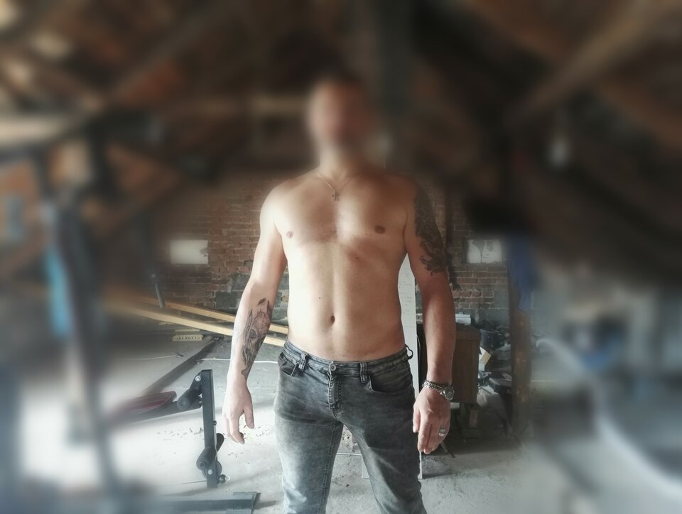 IMG_20210102_071320.jpg - Neo009