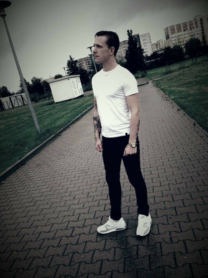 FB_IMG_1608328011864.jpg - Hemkat1