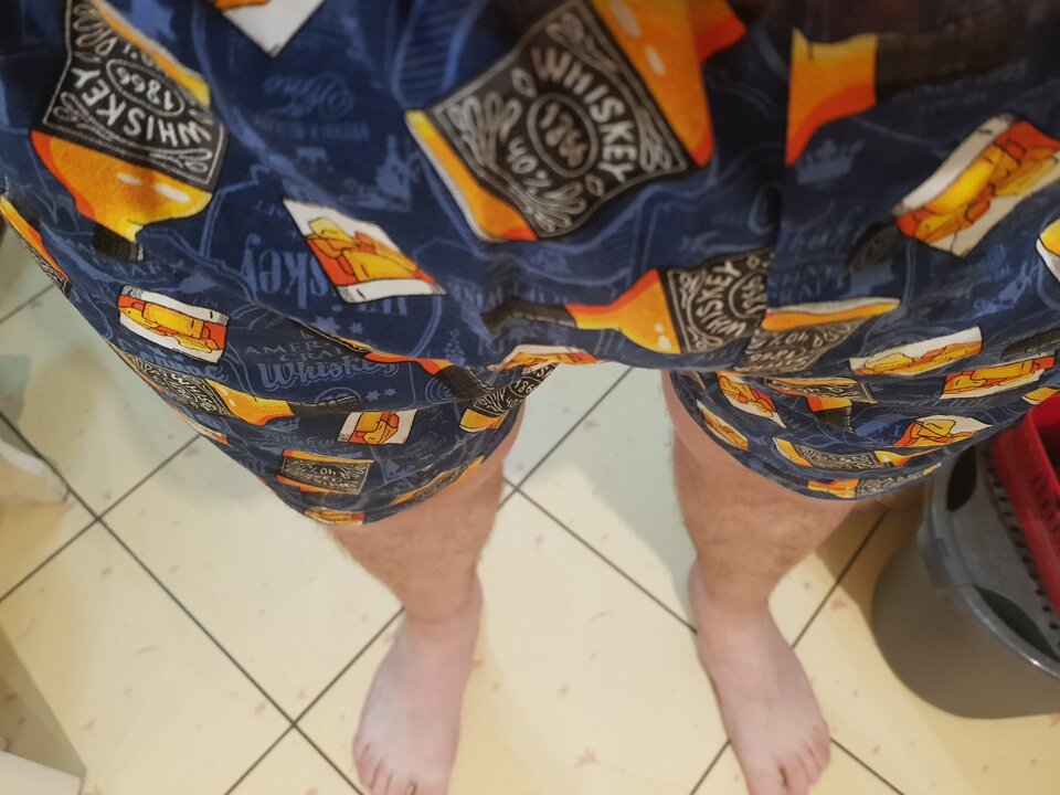 20210101_201834.jpg - pitupitu00