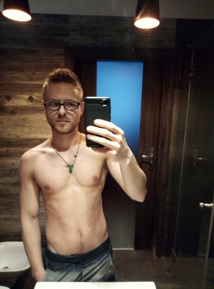 zdj2.jpg - ApolloKrakow