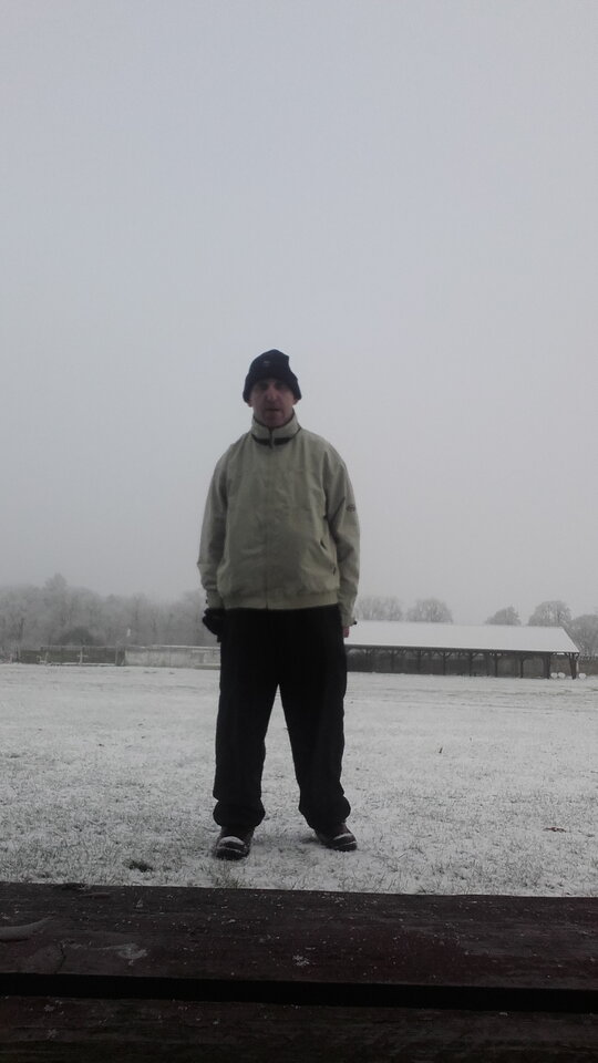 20210102_094148.jpg - bojman8