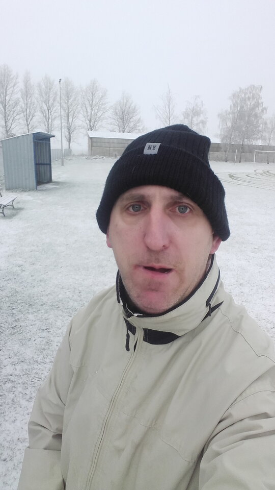 20210102_094214.jpg - bojman8