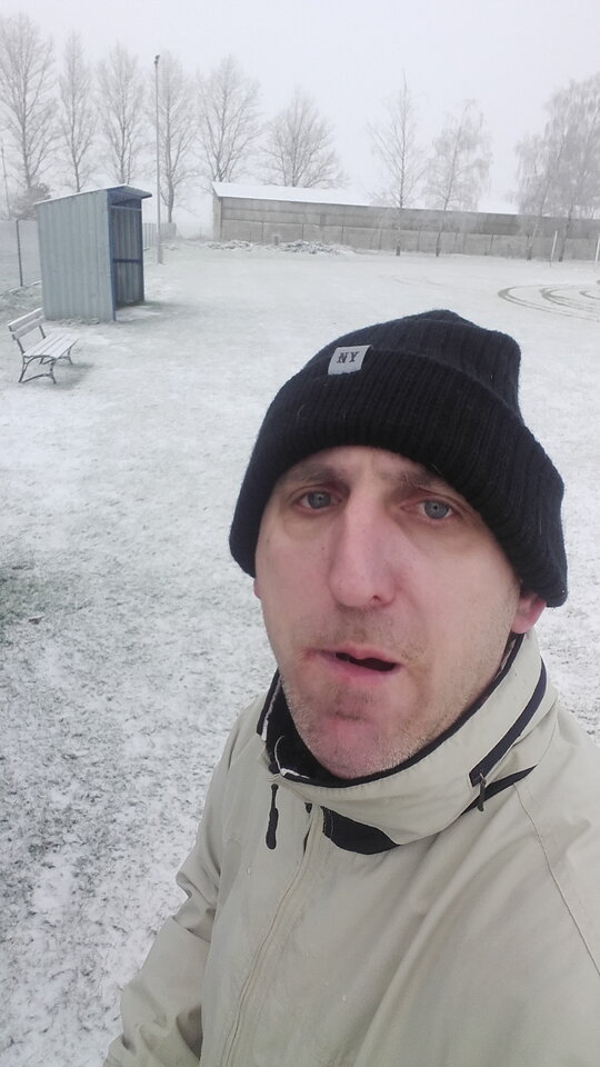 20210102_094243.jpg - bojman8