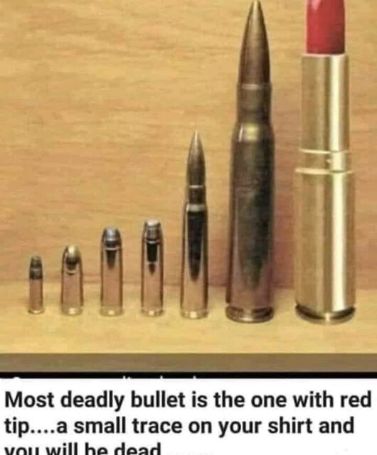 F139559B-D382-4A69-A04B-5FE8954258B1.jpeg - AlexRockWawa