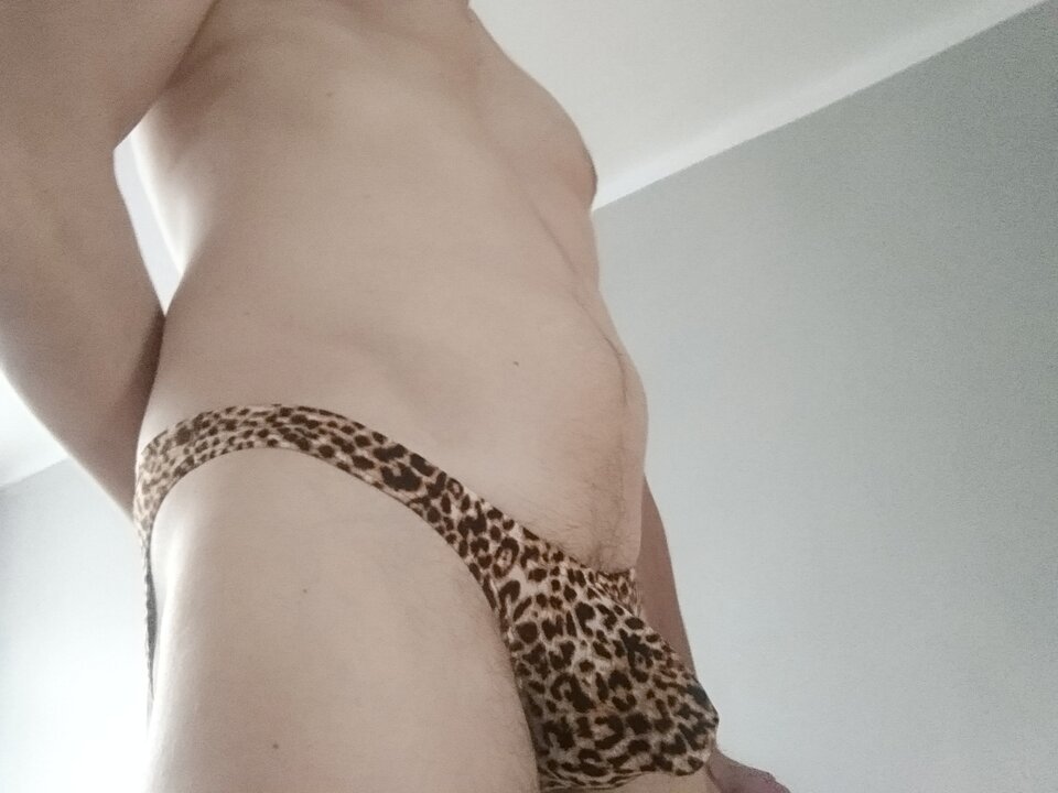 IMG_20210102_104543.jpg - Grot69