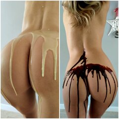 Hmmm... którą wybrać.jpg